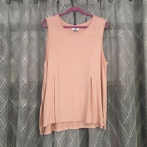 💜3 FOR $30-Old Navy top